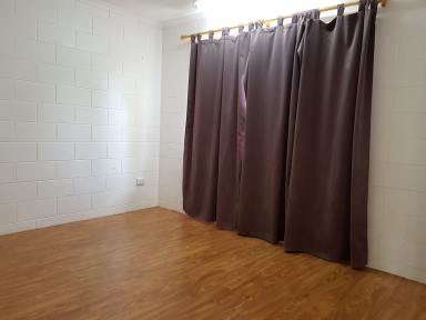 Unit Leased - QLD - West End - 4810 - Partly Renovated-1 Bedroom Unit  (Image 2)