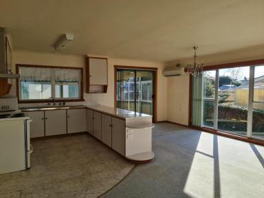 House Leased - TAS - Deloraine - 7304 - Charming Home with a View  (Image 2)