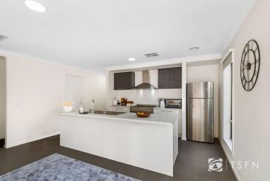 House Sold - VIC - North Bendigo - 3550 - Surprisingly Spacious & Modern Low Maintenance Living  (Image 2)