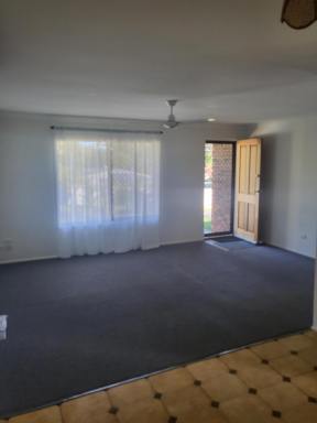 House Leased - QLD - Shailer Park - 4128 - Sheridan Crescent, Shailer Park - Your Dream Home!  (Image 2)
