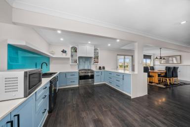 House Leased - TAS - Brighton - 7030 - What More Could You Want?  (Image 2)