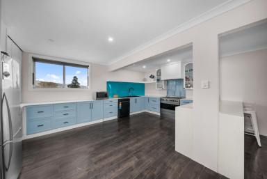 House Leased - TAS - Brighton - 7030 - What More Could You Want?  (Image 2)