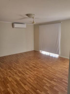House Leased - QLD - Daisy Hill - 4127 - 32 Springfield Crescent, Daisy Hill, QLD - Your Perfect Haven!  (Image 2)