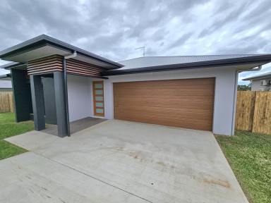 House Sold - QLD - Mareeba - 4880 - BRAND NEW HOME READY TO MOVE IN!!!  (Image 2)
