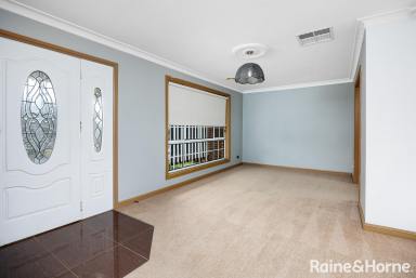 House Leased - NSW - Bourkelands - 2650 - BROOKLYN DRIVE LIVING  (Image 2)