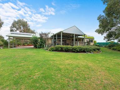 House Sold - VIC - Newlands Arm - 3875 - MULTI GENERATIONAL LIFESTYLE PROPERTY NEAR LAKE KING  (Image 2)