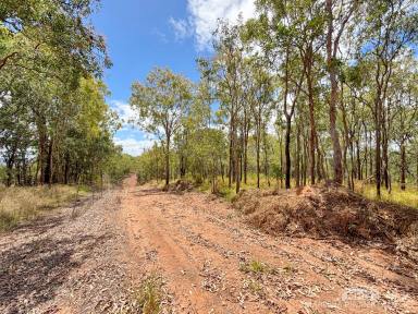Lifestyle For Sale - QLD - Mareeba - 4880 - Creek Frontage, Elevated Views - Lifestyle & Grazing Block – Cairns Side of Mareeba  (Image 2)