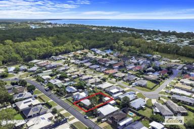 House For Sale - QLD - Toogoom - 4655 - OPPORTUNITY KNOCKS!  (Image 2)