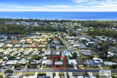 House For Sale - QLD - Toogoom - 4655 - OPPORTUNITY KNOCKS!  (Image 2)