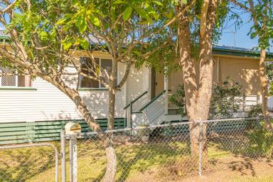 House Sold - QLD - Southside - 4570 - Solid family home in a fantastic location!!  (Image 2)