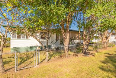 House Sold - QLD - Southside - 4570 - Solid family home in a fantastic location!!  (Image 2)