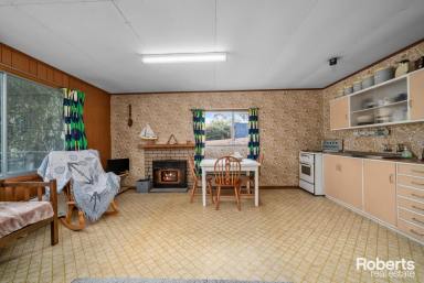 House Sold - TAS - Dodges Ferry - 7173 - Position + Potential = OPPORTUNITY  (Image 2)