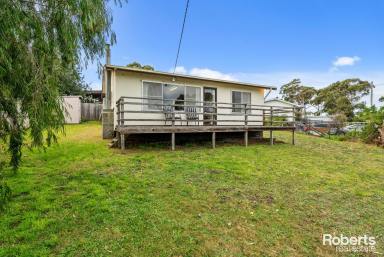 House Sold - TAS - Dodges Ferry - 7173 - Position + Potential = OPPORTUNITY  (Image 2)