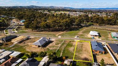 Residential Block Sold - VIC - Seymour - 3660 - Flat Titled Land  (Image 2)