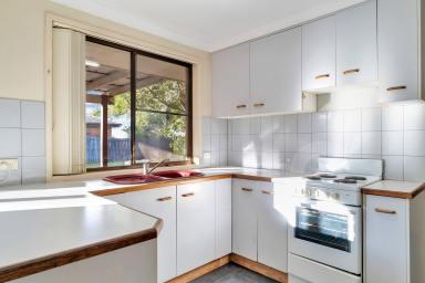 House Leased - QLD - Kearneys Spring - 4350 - Neat and tidy 4-bedroom house in sought-after Kearney's Spring  (Image 2)