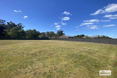 Residential Block For Sale - TAS - West Ulverstone - 7315 - BUILD YOUR DREAM!  (Image 2)