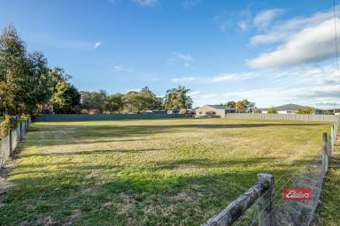 Residential Block For Sale - TAS - West Ulverstone - 7315 - BUILD YOUR DREAM!  (Image 2)