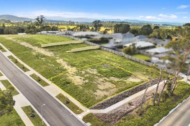 Residential Block Sold - VIC - Garfield - 3814 - NEW BOUTIQUE ESTATE  (Image 2)