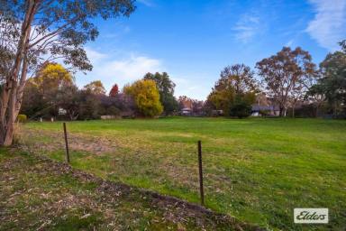 Residential Block Sold - VIC - Elmhurst - 3469 - Opportunity for Quiet Country Living  (Image 2)