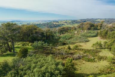 Lifestyle Sold - VIC - Creightons Creek - 3666 - 27 Acres - Nature Lover's Paradise  (Image 2)