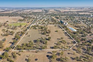 Residential Block For Sale - VIC - Bridgewater - 3516 - Secure your parcel of land and plan your dream home in beautiful Bridgewater on Loddon  (Image 2)