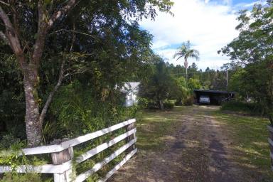 Acreage/Semi-rural For Sale - NSW - Georgica - 2480 - A country retreat with rural seclusion.  (Image 2)