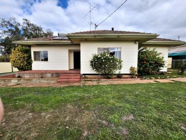 House Sold - WA - Narrogin - 6312 - Great Value!!!   (PRICE DROP)  (Image 2)