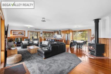 House For Sale - NSW - Bega - 2550 - WHAT ARE YOU WAITING FOR? BEGA'S BEST BUY.  (Image 2)