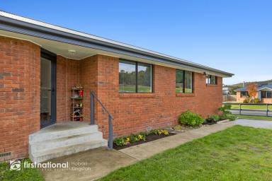 House Sold - TAS - Snug - 7054 - Exceptional Value: Contemporary Residence in an Ideal Setting!  (Image 2)