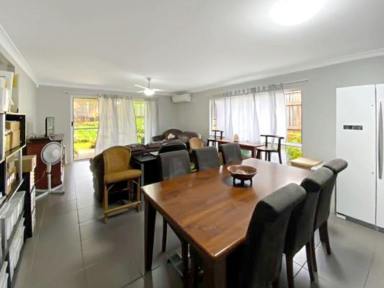House Sold - QLD - Atherton - 4883 - Prime Investment  (Image 2)