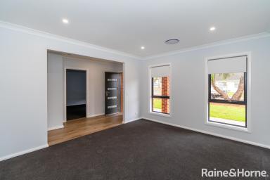 House Leased - NSW - Collingullie - 2650 - BRAND NEW BEAUTIFUL COMFORT LIVING HOME  (Image 2)