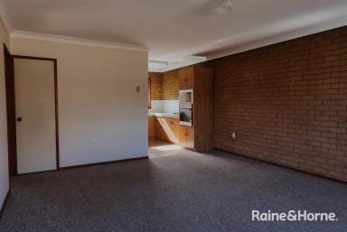 House For Lease - NSW - Ashmont - 2650 - LOW MAINTENANCE LIVING  (Image 2)