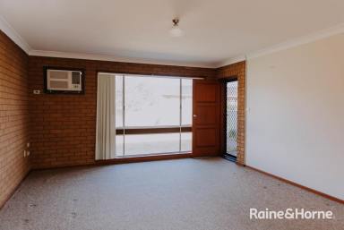 House For Lease - NSW - Ashmont - 2650 - LOW MAINTENANCE LIVING  (Image 2)