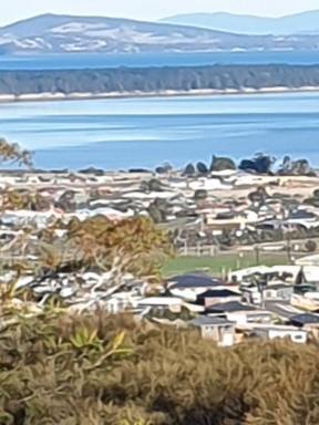 Residential Block For Sale - TAS - Sorell - 7172 - Gorgeous Views, Come Build Your Own Piece of Paradise  (Image 2)