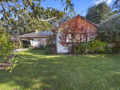 House For Sale - VIC - Foster - 3960 - Character home, picturesque creekfront location  (Image 2)