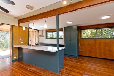 House Leased - QLD - Ferny Hills - 4055 - APPLICATIONS NOW CLOSED  (Image 2)