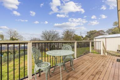 House Sold - NSW - Yass - 2582 - Charming Yass Home with Modern Potential - Buyers Guide: $540,000  (Image 2)