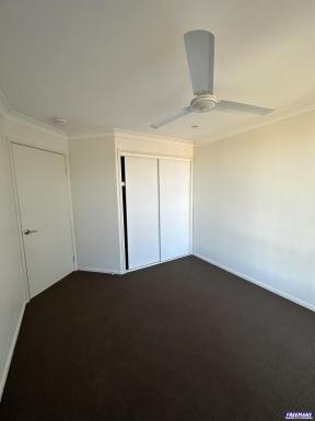 House For Lease - QLD - Kingaroy - 4610 - Large Family Home  (Image 2)