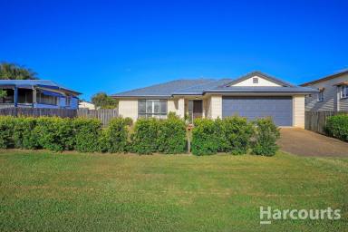 House Sold - QLD - Howard - 4659 - Perfect Family Home  (Image 2)