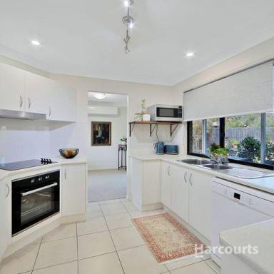 House Sold - QLD - Howard - 4659 - Perfect Family Home  (Image 2)