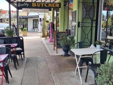 Business For Sale - NSW - Kurrajong - 2758 - Award Winning Butcher for Sale Hawkesbury  (Image 2)