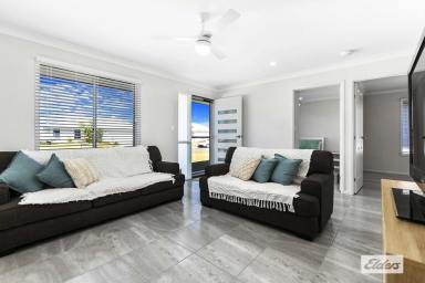 House Sold - QLD - Burrum Heads - 4659 - IMMACULATE NEW BUILD, SUPERIOR DESIGN  (Image 2)