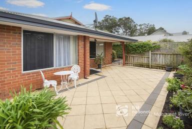 Unit Sold - WA - Margaret River - 6285 - CENTRAL LIVING CLOSE TO TOWN  (Image 2)