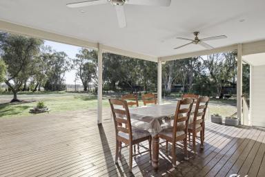 House Sold - VIC - Longwood - 3665 - Introducing the Perfect Downsizer's Dream in Longwood!  (Image 2)