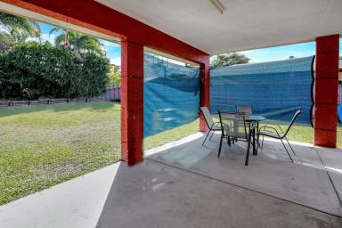 House Sold - QLD - White Rock - 4868 - Solid Home, Solid Investment Opportunity!  (Image 2)