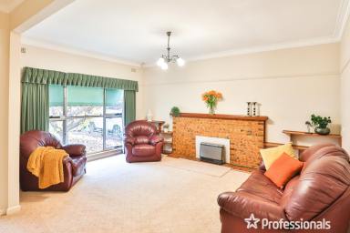House Sold - VIC - Mildura - 3500 - Hot New Price - Great Investment!  (Image 2)