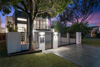 House Sold - WA - Mount Pleasant - 6153 - WELCOME HOME  (Image 2)