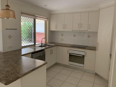 House Leased - QLD - Andergrove - 4740 - FULLY AIR CONDITIONED FAMILY HOME, CLOSE TO SCHOOLS & MORE!  (Image 2)