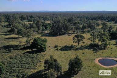 Other (Rural) Sold - VIC - Giffard West - 3851 - "The Ridge"  (Image 2)