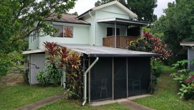 House Sold - QLD - Tully - 4854 - Central Location  (Image 2)